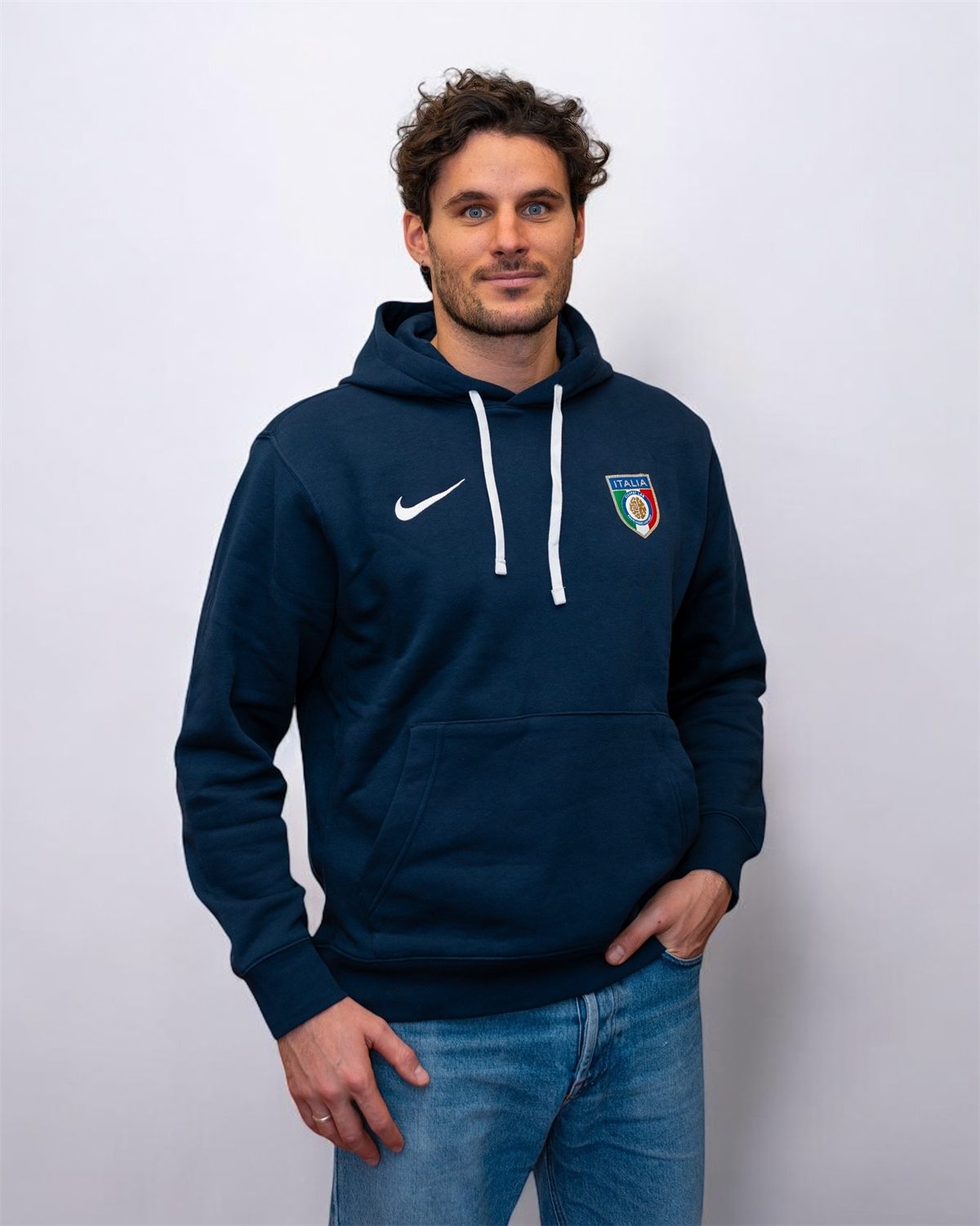 Preparazione mentale e performance sportiva